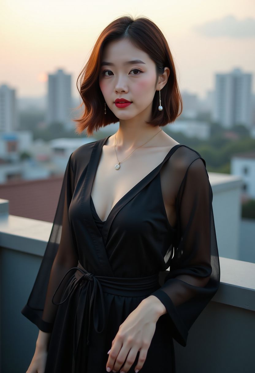 星环之外影片海报